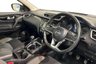 USED 2021 21 NISSAN QASHQAI 1.3 DIG-T N-Connecta SUV 5dr Petrol Manual Euro 6 (s/s) (140 ps) Rear View Camera, Front / Rear Parking Sensors, Android Auto / Apple CarPlay, Glass Roof Pack, 18In Alloys Rear View Camera, Front / Rear Parking Sensors, Android Auto / Apple CarPlay, Glass Roof Pack, 18In Alloys