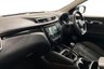 USED 2021 21 NISSAN QASHQAI 1.3 DIG-T N-Connecta SUV 5dr Petrol Manual Euro 6 (s/s) (140 ps) Rear View Camera, Front / Rear Parking Sensors, Android Auto / Apple CarPlay, Glass Roof Pack, 18In Alloys Rear View Camera, Front / Rear Parking Sensors, Android Auto / Apple CarPlay, Glass Roof Pack, 18In Alloys
