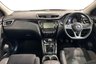 USED 2021 21 NISSAN QASHQAI 1.3 DIG-T N-Connecta SUV 5dr Petrol Manual Euro 6 (s/s) (140 ps) Rear View Camera, Front / Rear Parking Sensors, Android Auto / Apple CarPlay, Glass Roof Pack, 18In Alloys Rear View Camera, Front / Rear Parking Sensors, Android Auto / Apple CarPlay, Glass Roof Pack, 18In Alloys