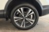 USED 2021 21 NISSAN QASHQAI 1.3 DIG-T N-Connecta SUV 5dr Petrol Manual Euro 6 (s/s) (140 ps) Rear View Camera, Front / Rear Parking Sensors, Android Auto / Apple CarPlay, Glass Roof Pack, 18In Alloys Rear View Camera, Front / Rear Parking Sensors, Android Auto / Apple CarPlay, Glass Roof Pack, 18In Alloys