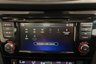 USED 2021 21 NISSAN QASHQAI 1.3 DIG-T N-Connecta SUV 5dr Petrol Manual Euro 6 (s/s) (140 ps) Rear View Camera, Front / Rear Parking Sensors, Android Auto / Apple CarPlay, Glass Roof Pack, 18In Alloys Rear View Camera, Front / Rear Parking Sensors, Android Auto / Apple CarPlay, Glass Roof Pack, 18In Alloys