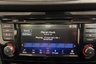 USED 2021 21 NISSAN QASHQAI 1.3 DIG-T N-Connecta SUV 5dr Petrol Manual Euro 6 (s/s) (140 ps) Rear View Camera, Front / Rear Parking Sensors, Android Auto / Apple CarPlay, Glass Roof Pack, 18In Alloys Rear View Camera, Front / Rear Parking Sensors, Android Auto / Apple CarPlay, Glass Roof Pack, 18In Alloys
