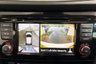 USED 2021 21 NISSAN QASHQAI 1.3 DIG-T N-Connecta SUV 5dr Petrol Manual Euro 6 (s/s) (140 ps) Rear View Camera, Front / Rear Parking Sensors, Android Auto / Apple CarPlay, Glass Roof Pack, 18In Alloys Rear View Camera, Front / Rear Parking Sensors, Android Auto / Apple CarPlay, Glass Roof Pack, 18In Alloys