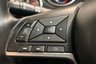 USED 2021 21 NISSAN QASHQAI 1.3 DIG-T N-Connecta SUV 5dr Petrol Manual Euro 6 (s/s) (140 ps) Rear View Camera, Front / Rear Parking Sensors, Android Auto / Apple CarPlay, Glass Roof Pack, 18In Alloys Rear View Camera, Front / Rear Parking Sensors, Android Auto / Apple CarPlay, Glass Roof Pack, 18In Alloys