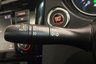 USED 2021 21 NISSAN QASHQAI 1.3 DIG-T N-Connecta SUV 5dr Petrol Manual Euro 6 (s/s) (140 ps) Rear View Camera, Front / Rear Parking Sensors, Android Auto / Apple CarPlay, Glass Roof Pack, 18In Alloys Rear View Camera, Front / Rear Parking Sensors, Android Auto / Apple CarPlay, Glass Roof Pack, 18In Alloys