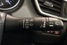 USED 2021 21 NISSAN QASHQAI 1.3 DIG-T N-Connecta SUV 5dr Petrol Manual Euro 6 (s/s) (140 ps) Rear View Camera, Front / Rear Parking Sensors, Android Auto / Apple CarPlay, Glass Roof Pack, 18In Alloys Rear View Camera, Front / Rear Parking Sensors, Android Auto / Apple CarPlay, Glass Roof Pack, 18In Alloys