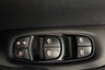 USED 2021 21 NISSAN QASHQAI 1.3 DIG-T N-Connecta SUV 5dr Petrol Manual Euro 6 (s/s) (140 ps) Rear View Camera, Front / Rear Parking Sensors, Android Auto / Apple CarPlay, Glass Roof Pack, 18In Alloys Rear View Camera, Front / Rear Parking Sensors, Android Auto / Apple CarPlay, Glass Roof Pack, 18In Alloys