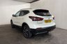 USED 2021 21 NISSAN QASHQAI 1.3 DIG-T N-Connecta SUV 5dr Petrol Manual Euro 6 (s/s) (140 ps) Rear View Camera, Front / Rear Parking Sensors, Android Auto / Apple CarPlay, Glass Roof Pack, 18In Alloys Rear View Camera, Front / Rear Parking Sensors, Android Auto / Apple CarPlay, Glass Roof Pack, 18In Alloys
