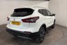 USED 2021 21 NISSAN QASHQAI 1.3 DIG-T N-Connecta SUV 5dr Petrol Manual Euro 6 (s/s) (140 ps) Rear View Camera, Front / Rear Parking Sensors, Android Auto / Apple CarPlay, Glass Roof Pack, 18In Alloys Rear View Camera, Front / Rear Parking Sensors, Android Auto / Apple CarPlay, Glass Roof Pack, 18In Alloys