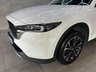 USED 2023 23 MAZDA CX-5 2.0 e-SKYACTIV G MHEV Newground Euro 6 (s/s) 5dr 1Owner|Sensors|Nav|Bluetooth