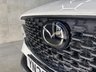 USED 2023 23 MAZDA CX-5 2.0 e-SKYACTIV G MHEV Newground Euro 6 (s/s) 5dr 1Owner|Sensors|Nav|Bluetooth