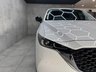 USED 2023 23 MAZDA CX-5 2.0 e-SKYACTIV G MHEV Newground Euro 6 (s/s) 5dr 1Owner|Sensors|Nav|Bluetooth
