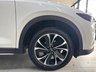 USED 2023 23 MAZDA CX-5 2.0 e-SKYACTIV G MHEV Newground Euro 6 (s/s) 5dr 1Owner|Sensors|Nav|Bluetooth