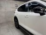 USED 2023 23 MAZDA CX-5 2.0 e-SKYACTIV G MHEV Newground Euro 6 (s/s) 5dr 1Owner|Sensors|Nav|Bluetooth