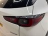 USED 2023 23 MAZDA CX-5 2.0 e-SKYACTIV G MHEV Newground Euro 6 (s/s) 5dr 1Owner|Sensors|Nav|Bluetooth