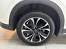 USED 2023 23 MAZDA CX-5 2.0 e-SKYACTIV G MHEV Newground Euro 6 (s/s) 5dr 1Owner|Sensors|Nav|Bluetooth