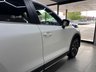 USED 2023 23 MAZDA CX-5 2.0 e-SKYACTIV G MHEV Newground Euro 6 (s/s) 5dr 1Owner|Sensors|Nav|Bluetooth