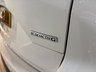 USED 2023 23 MAZDA CX-5 2.0 e-SKYACTIV G MHEV Newground Euro 6 (s/s) 5dr 1Owner|Sensors|Nav|Bluetooth