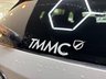 USED 2023 23 MAZDA CX-5 2.0 e-SKYACTIV G MHEV Newground Euro 6 (s/s) 5dr 1Owner|Sensors|Nav|Bluetooth