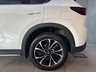 USED 2023 23 MAZDA CX-5 2.0 e-SKYACTIV G MHEV Newground Euro 6 (s/s) 5dr 1Owner|Sensors|Nav|Bluetooth