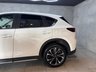 USED 2023 23 MAZDA CX-5 2.0 e-SKYACTIV G MHEV Newground Euro 6 (s/s) 5dr 1Owner|Sensors|Nav|Bluetooth
