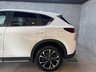 USED 2023 23 MAZDA CX-5 2.0 e-SKYACTIV G MHEV Newground Euro 6 (s/s) 5dr 1Owner|Sensors|Nav|Bluetooth