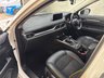 USED 2023 23 MAZDA CX-5 2.0 e-SKYACTIV G MHEV Newground Euro 6 (s/s) 5dr 1Owner|Sensors|Nav|Bluetooth
