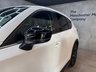 USED 2023 23 MAZDA CX-5 2.0 e-SKYACTIV G MHEV Newground Euro 6 (s/s) 5dr 1Owner|Sensors|Nav|Bluetooth