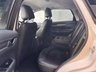 USED 2023 23 MAZDA CX-5 2.0 e-SKYACTIV G MHEV Newground Euro 6 (s/s) 5dr 1Owner|Sensors|Nav|Bluetooth