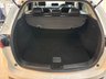 USED 2023 23 MAZDA CX-5 2.0 e-SKYACTIV G MHEV Newground Euro 6 (s/s) 5dr 1Owner|Sensors|Nav|Bluetooth