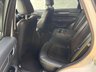 USED 2023 23 MAZDA CX-5 2.0 e-SKYACTIV G MHEV Newground Euro 6 (s/s) 5dr 1Owner|Sensors|Nav|Bluetooth