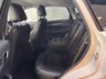 USED 2023 23 MAZDA CX-5 2.0 e-SKYACTIV G MHEV Newground Euro 6 (s/s) 5dr 1Owner|Sensors|Nav|Bluetooth