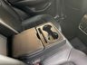 USED 2023 23 MAZDA CX-5 2.0 e-SKYACTIV G MHEV Newground Euro 6 (s/s) 5dr 1Owner|Sensors|Nav|Bluetooth