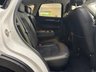 USED 2023 23 MAZDA CX-5 2.0 e-SKYACTIV G MHEV Newground Euro 6 (s/s) 5dr 1Owner|Sensors|Nav|Bluetooth