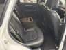 USED 2023 23 MAZDA CX-5 2.0 e-SKYACTIV G MHEV Newground Euro 6 (s/s) 5dr 1Owner|Sensors|Nav|Bluetooth