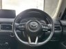 USED 2023 23 MAZDA CX-5 2.0 e-SKYACTIV G MHEV Newground Euro 6 (s/s) 5dr 1Owner|Sensors|Nav|Bluetooth