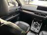 USED 2023 23 MAZDA CX-5 2.0 e-SKYACTIV G MHEV Newground Euro 6 (s/s) 5dr 1Owner|Sensors|Nav|Bluetooth