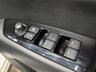 USED 2023 23 MAZDA CX-5 2.0 e-SKYACTIV G MHEV Newground Euro 6 (s/s) 5dr 1Owner|Sensors|Nav|Bluetooth