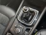 USED 2023 23 MAZDA CX-5 2.0 e-SKYACTIV G MHEV Newground Euro 6 (s/s) 5dr 1Owner|Sensors|Nav|Bluetooth
