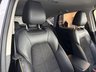 USED 2023 23 MAZDA CX-5 2.0 e-SKYACTIV G MHEV Newground Euro 6 (s/s) 5dr 1Owner|Sensors|Nav|Bluetooth