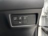 USED 2023 23 MAZDA CX-5 2.0 e-SKYACTIV G MHEV Newground Euro 6 (s/s) 5dr 1Owner|Sensors|Nav|Bluetooth