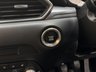 USED 2023 23 MAZDA CX-5 2.0 e-SKYACTIV G MHEV Newground Euro 6 (s/s) 5dr 1Owner|Sensors|Nav|Bluetooth
