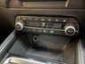 USED 2023 23 MAZDA CX-5 2.0 e-SKYACTIV G MHEV Newground Euro 6 (s/s) 5dr 1Owner|Sensors|Nav|Bluetooth