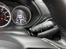 USED 2023 23 MAZDA CX-5 2.0 e-SKYACTIV G MHEV Newground Euro 6 (s/s) 5dr 1Owner|Sensors|Nav|Bluetooth