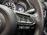 USED 2023 23 MAZDA CX-5 2.0 e-SKYACTIV G MHEV Newground Euro 6 (s/s) 5dr 1Owner|Sensors|Nav|Bluetooth