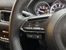 USED 2023 23 MAZDA CX-5 2.0 e-SKYACTIV G MHEV Newground Euro 6 (s/s) 5dr 1Owner|Sensors|Nav|Bluetooth