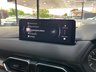 USED 2023 23 MAZDA CX-5 2.0 e-SKYACTIV G MHEV Newground Euro 6 (s/s) 5dr 1Owner|Sensors|Nav|Bluetooth