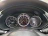 USED 2023 23 MAZDA CX-5 2.0 e-SKYACTIV G MHEV Newground Euro 6 (s/s) 5dr 1Owner|Sensors|Nav|Bluetooth