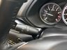 USED 2023 23 MAZDA CX-5 2.0 e-SKYACTIV G MHEV Newground Euro 6 (s/s) 5dr 1Owner|Sensors|Nav|Bluetooth