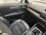 USED 2023 23 MAZDA CX-5 2.0 e-SKYACTIV G MHEV Newground Euro 6 (s/s) 5dr 1Owner|Sensors|Nav|Bluetooth